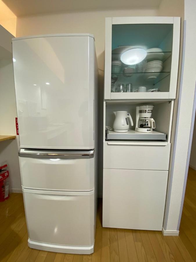Kr バーズ ヴィラ伊豆白浜リゾート Shimoda  Bagian luar foto